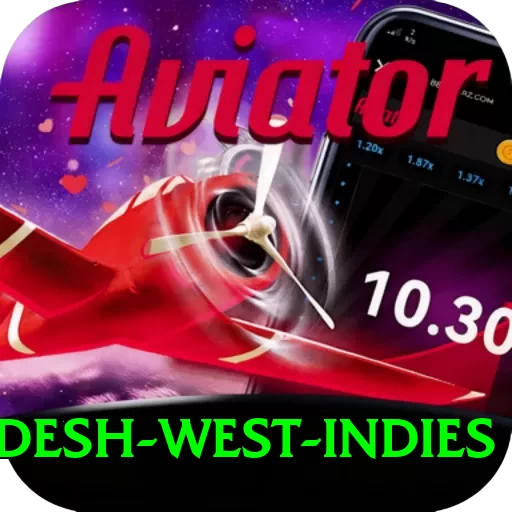 bangladesh west indies Master Pro v1.3.3 - 2