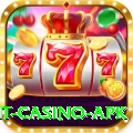 bank transfer deposit casino apk Games (Casino & Earning) Master v2.8.8