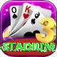 barabati stadium Gold Edition v1.2.0