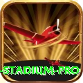 barabati stadium - Gold v3.5.7