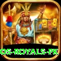 barbados royals pk VIP Pro v3.7.6