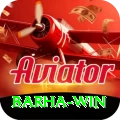Barha Win Pro1 v5.2.1