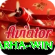 Barha Win Pro1 v5.2.1