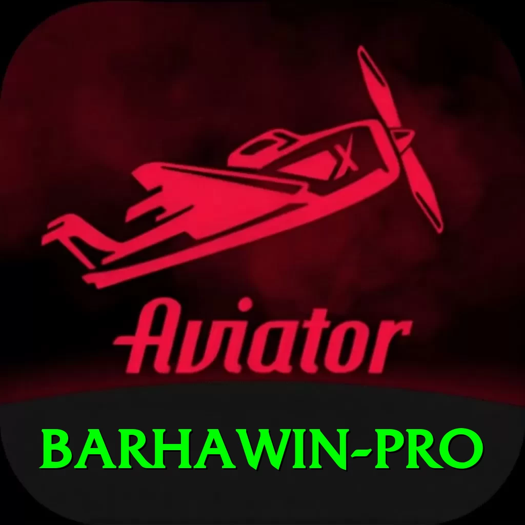barhawin King PK v3.6.5 - 2