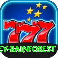 barun valley rainforest Games (Casino & Earning) Master v4.4.7