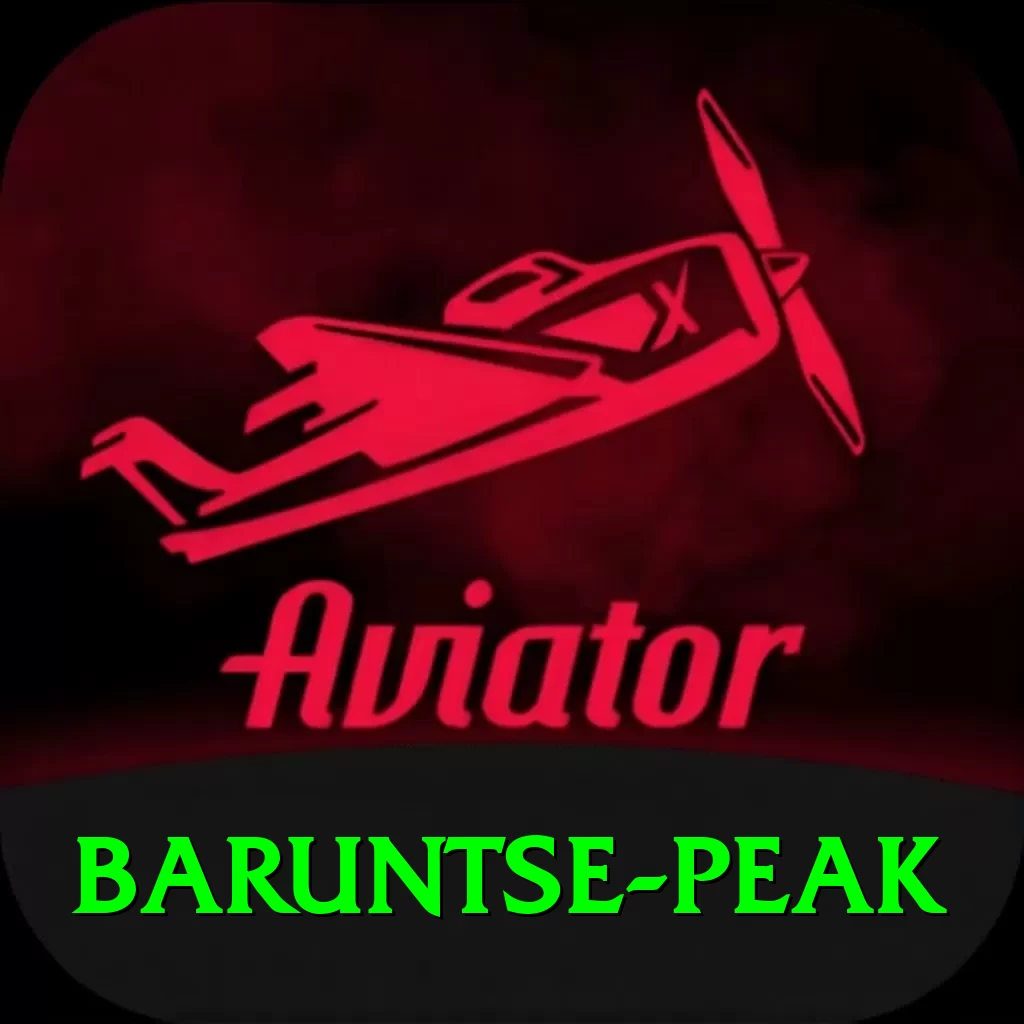 baruntse peak Max Pro v3.8.8 - 2