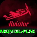 baruntse peak Max Pro v3.8.8