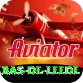 bas de leede Pro Max v4.1.1