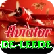 bas de leede Pro Max v4.1.1