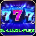 bas de leede King v2.3.5