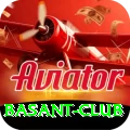 basant club VIP Edition v2.5.9