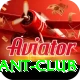 basant club VIP Edition v2.5.9