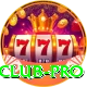 Basant Club Deluxe Pro v3.9.0