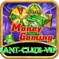 basant club Gaming King v1.8.9