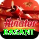 basant VIP Pro vv3.8.1