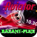 basant Apps (Tools & Injectors) VIP v1.2.0
