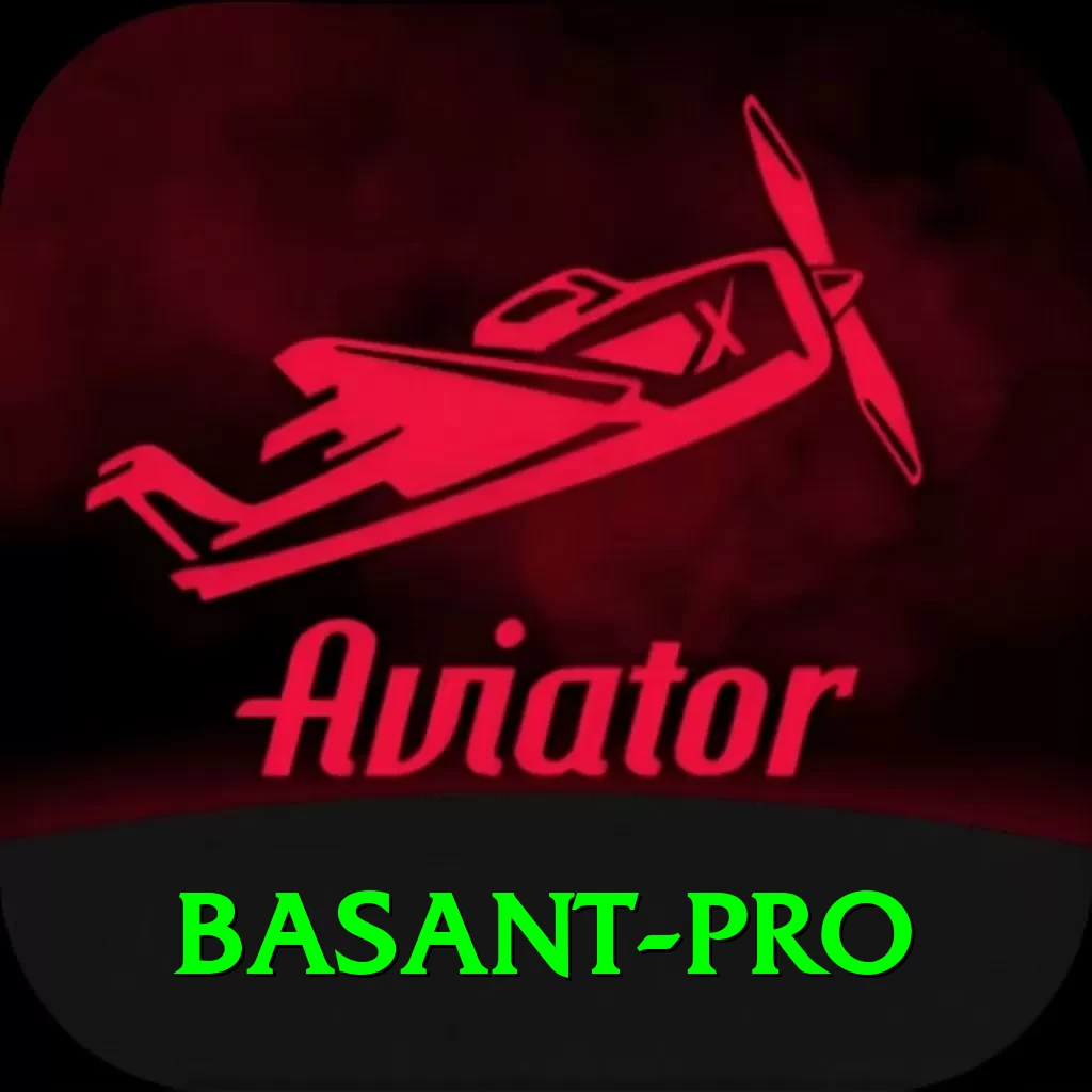 basant Gold Latest v3.4.2 - 2