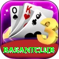 basantclub Apps (Tools & Injectors) VIP v5.8.6