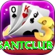 basantclub Apps (Tools & Injectors) VIP v5.8.6