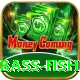 bass fish Games (Casino & Earning) VIP v4.8.4