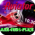 bass fish Slots Plus v1.2.4