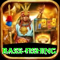 bass fishing Plus Pro v2.7.2