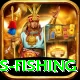 bass fishing Plus Pro v2.7.2