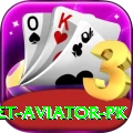 batery bet aviator pk VIP Pro v2.8.9