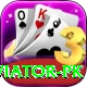 batery bet aviator pk VIP Pro v2.8.9