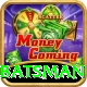 batsman Pro Edition v4.8.7