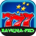 bavuma Earn Royal v5.5.2