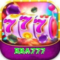 BBA777 Plus v2.0.8