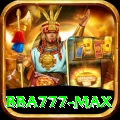 BBA777 App Extreme v1.2.1