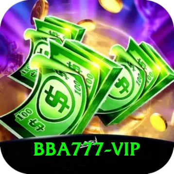 bba777 Royal APK v2.2.3 - 2