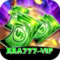 bba777 Royal APK v2.2.3