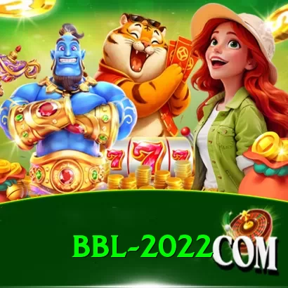 bbl 2022 VIP Edition v4.2.9 - 2
