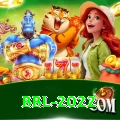bbl 2022 VIP Edition v4.2.9