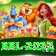 bbl 2022 VIP Edition v4.2.9