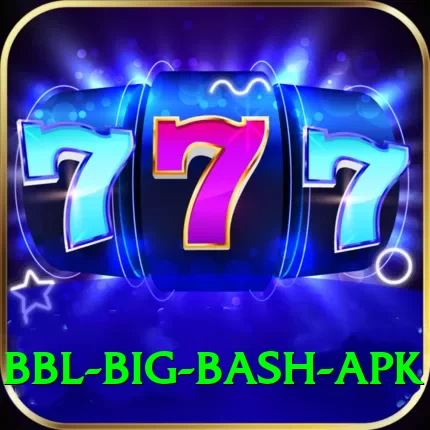 bbl big bash apk Premium Plus v1.0.1 - 2