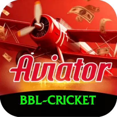 bbl cricket Elite v1.5.7 - 2