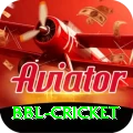 bbl cricket Elite v1.5.7