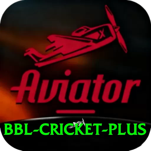 bbl cricket Max Gaming App - 2