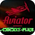 bbl cricket Max Gaming App