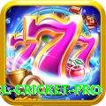 bbl cricket VIP APK v5.8.4