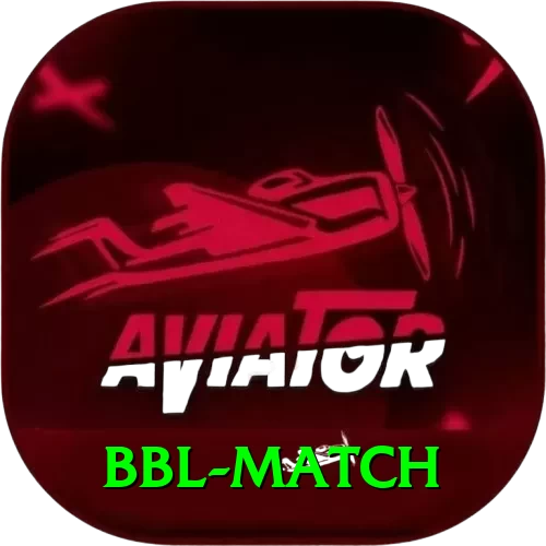 bbl match Games (Casino & Earning) Elite v4.8.5 - 2