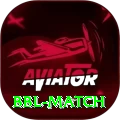 bbl match Games (Casino & Earning) Elite v4.8.5