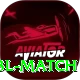bbl match Games (Casino & Earning) Elite v4.8.5