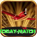 bbl today match Deluxe Pro v4.4.7