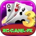 Bc.Game PK Apps (Tools & Injectors) Plus vv4.7.2