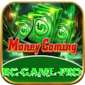BC Game - Real Money Pro